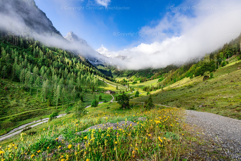 Fotos_Copyright_Chri_Fischbacher_Druck-380 | Bildershop Chri Fischbacher - Realisiert mit Pictrs.com