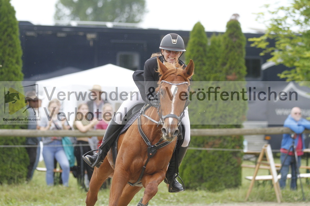 _MG_0414 | equestrian-live-com