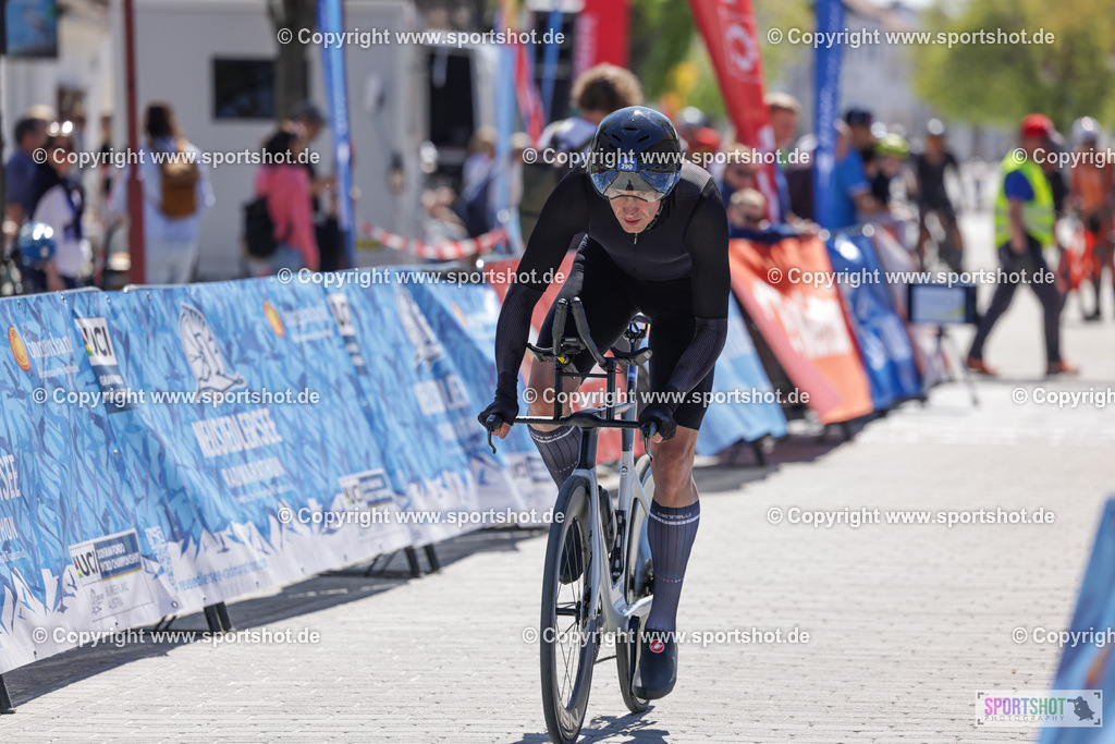 VJ__4946 | Neusiedlersee Radmarathon 2026@sportshot_your_pictrs #yourpictures#roadtowm2029 #nrm #neusiedlerseeradmarathon #neusiedlersee #neusiedlerseetourismus #burgenland #mörbisch #nrm26 #burgenlandtourismus #voglundco #poweredbyburgenlandtourismus #radsport #rad #marathon #ucigranfondo #visitburgenland #ucigranfondoworldseries