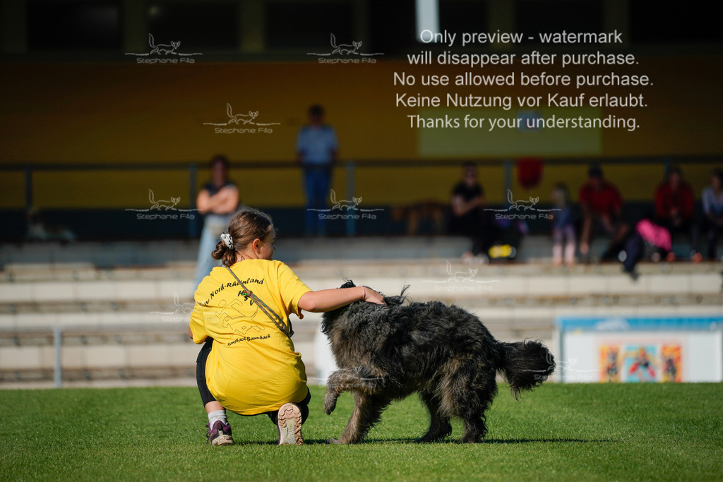 Samstag_Gehorsam_V2 (73) | stephaniefillaphotographie - Realisiert mit Pictrs.com