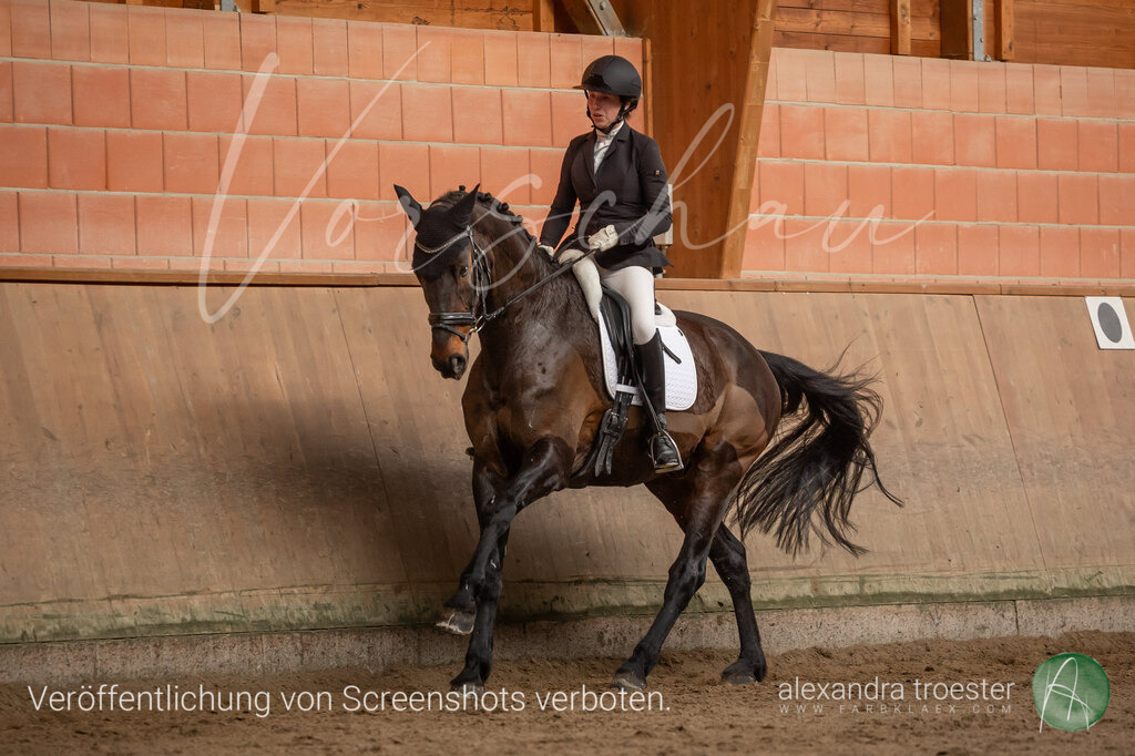 250405_Barop_00_095 | farbklaex.com