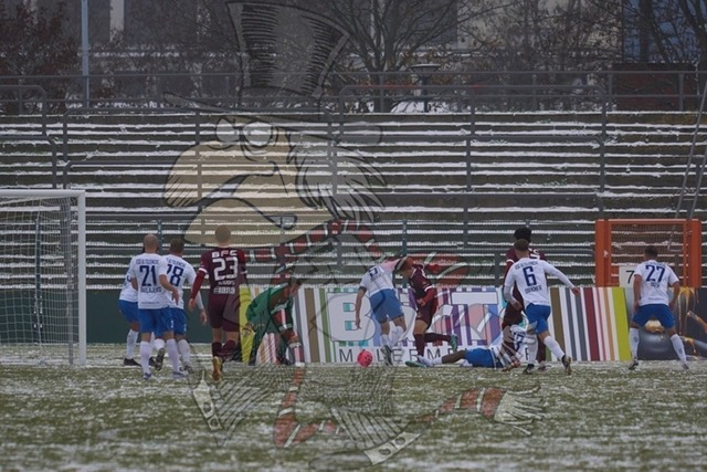 BFC Dynamo vs. VSG Altglienicke 044 | mythos-online-redaktion