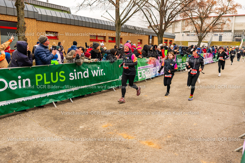 Silvesterlauf Erfurt 2025 R1-3086 | OCR Bilder Fotograf Eisenach Michael Schröder