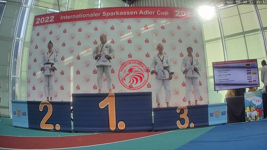 pic20221030-123514949-weibliche Jugend U16-52 kg | Fotos vom Adler Cup - Pictures from Adler Cup

Hier findet Ihr alle Eindrücke und großen Momente der Adler Cup Wochenenden. Here you will find all impressions and great moments of the Adler Cup weekends. - Realisiert mit Pictrs.com