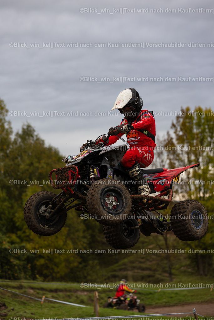 E68A2723 | blick_win_kel