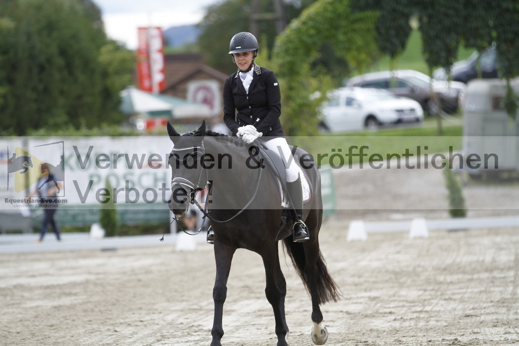 _MG_9086 | equestrian-live-com