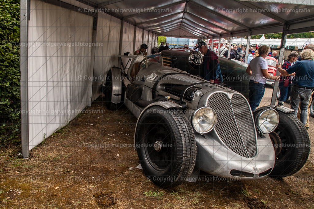 20250802115757D75_4485 | Classic Days Rittergut Birkhof 2025 - Realisiert mit Pictrs.com
