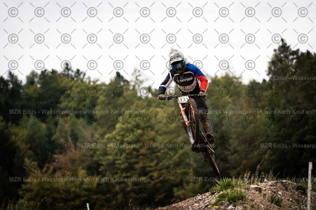 ixs-edc-kranjskagora-534 | mzredits - Realized with Pictrs.com