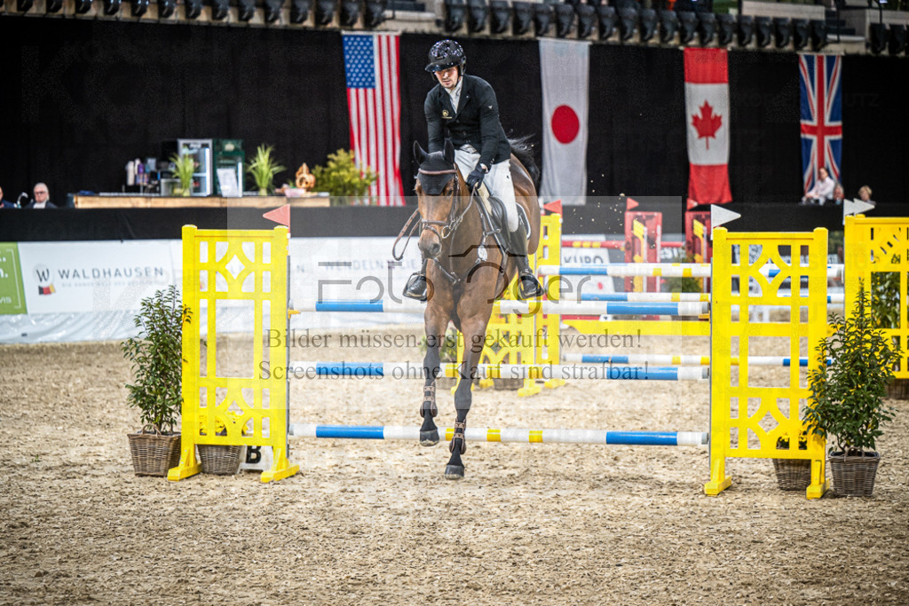 DOS_0729 | Entdecke hochwertige Reitturnierfotos von Foto Oger. Professionell, emotional und authentisch – jetzt Lieblingsmomente im Shop bestellen.Deutschlandweite Turnierfotografie. - Realisiert mit Pictrs.com