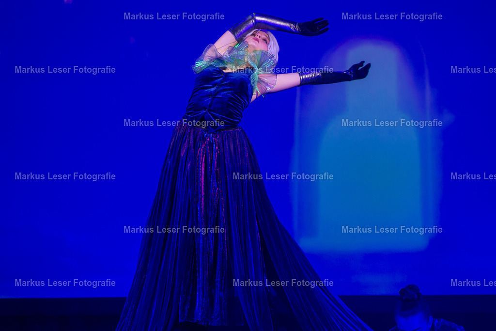 mlBallettSaAbend-0916 | Markus Leser Fotografie - Realisiert mit Pictrs.com