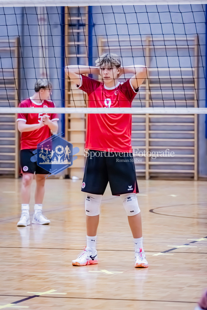 IMAG4959 | SportEventFotografie - Roman Stoiber