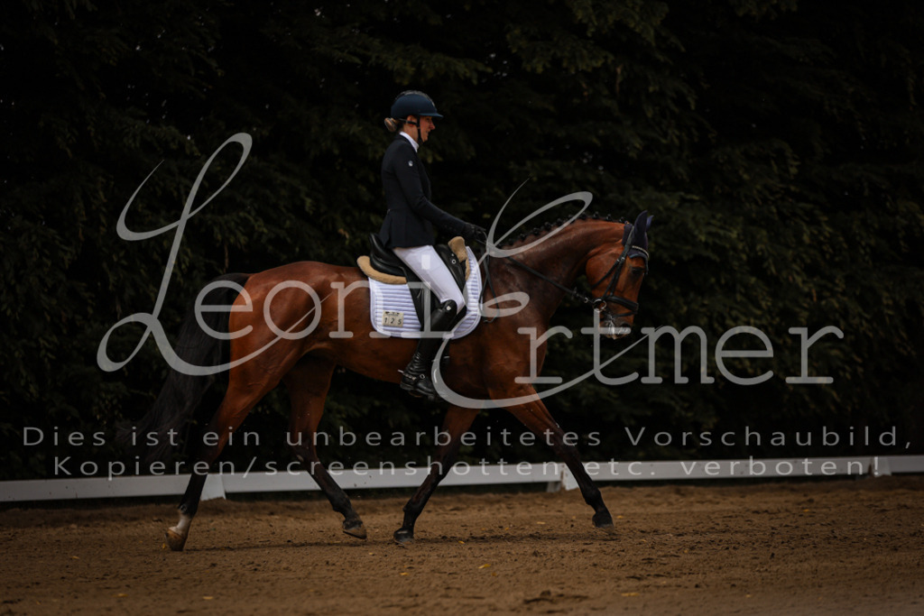 08.FrDrPL00141 | Leoni Ertmer Photography - Realisiert mit Pictrs.com