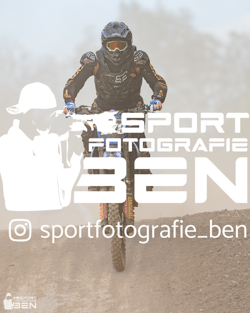 NZ6_2223 | sportfotografie_ben - Realisiert mit Pictrs.com