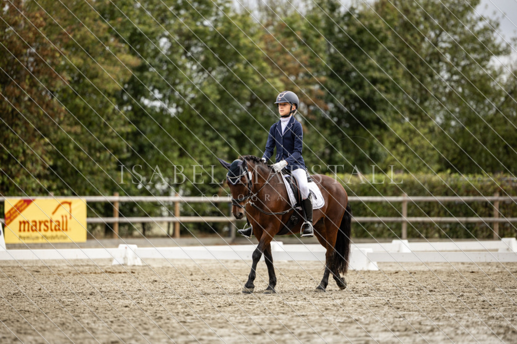 DK5A6574 | Isabel Marstall Fotografie - Realisiert mit Pictrs.com