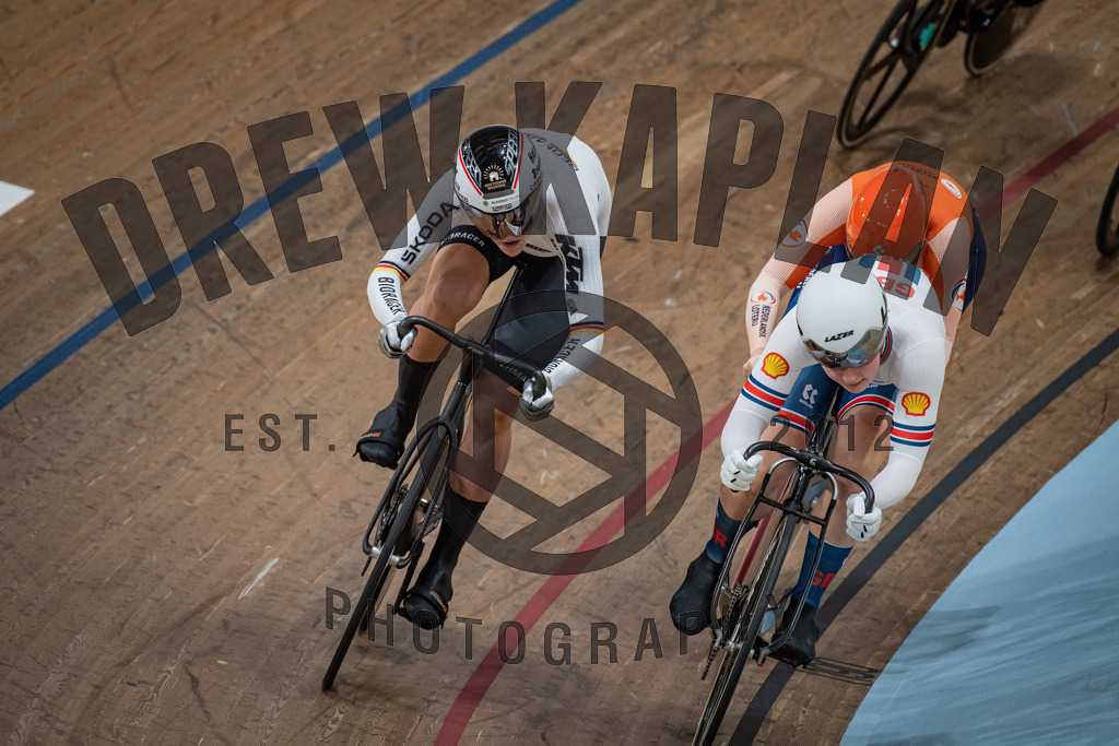 DKP-7507 | Drew Kaplan Photography
