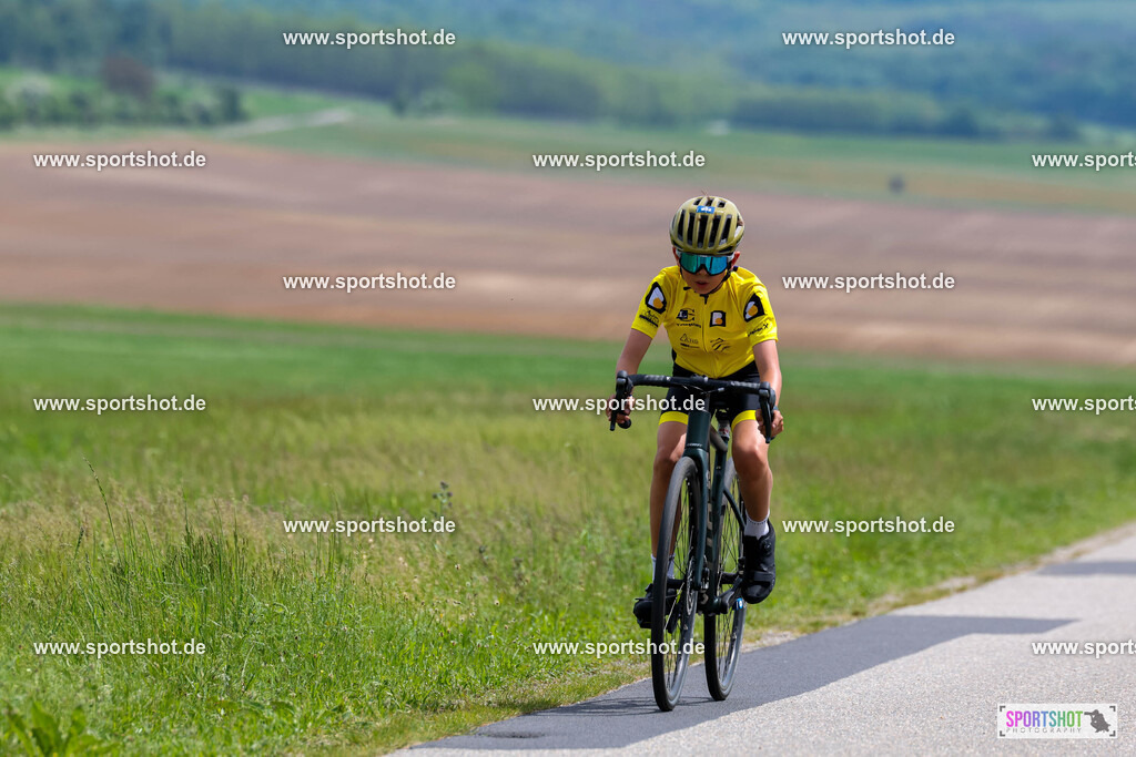 GY5A2624 | Neusiedler See Radmarathon 2025 #neusiedlerseeradmarathon #yourpictrs #sportshot_your_pictrs @Sportshotphotography Copyright:www.sportshot.de