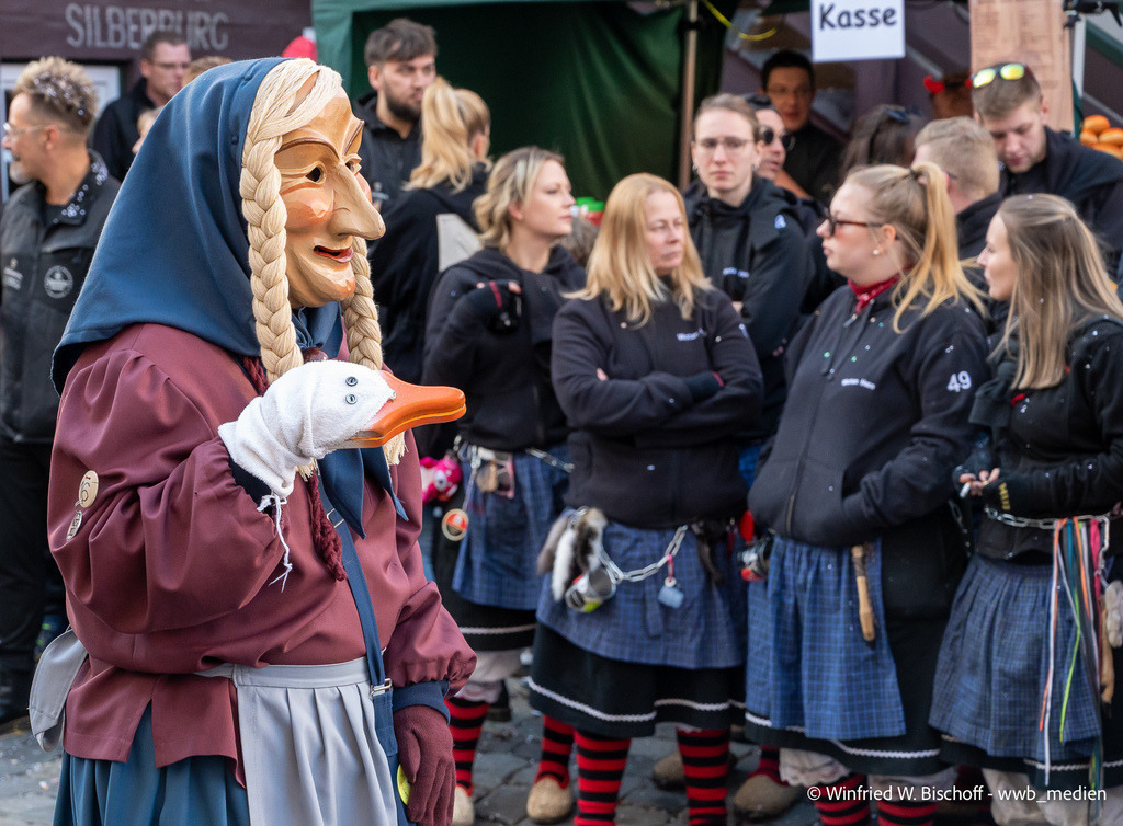 _DSC7247 | <Fotografie> <Video> <Film> <Winfried Bischoff> - Realisiert mit Pictrs.com