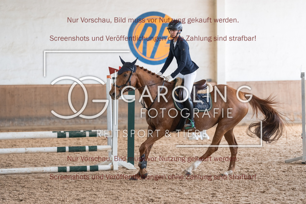 DSC00576 | Reitturnier_Göppingen_April_2026, Olivia_Bisch, Quebec_71