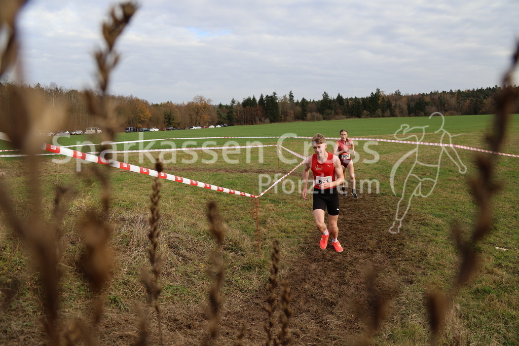 IMG_4748 | sparkassencross