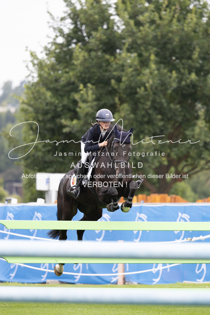 126A7633 | jasminmetznerfotografie