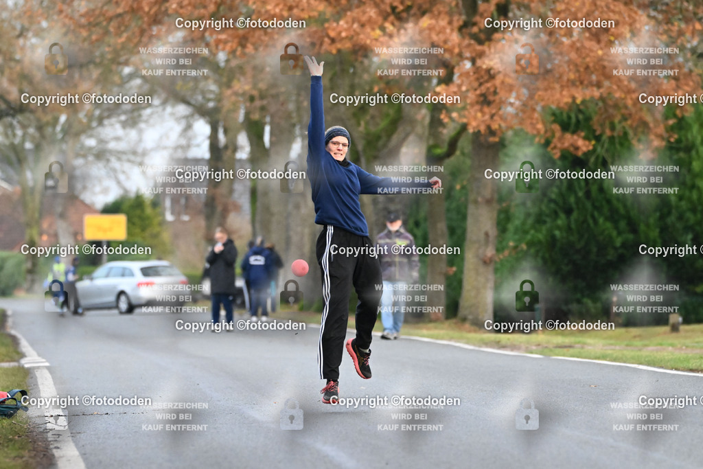 DSC_2117 | Nadja Oltmanns / Dietrichsfeld