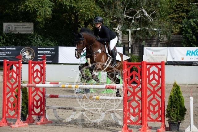 2B4A3579 | pixelfaenger - Realisiert mit Pictrs.com