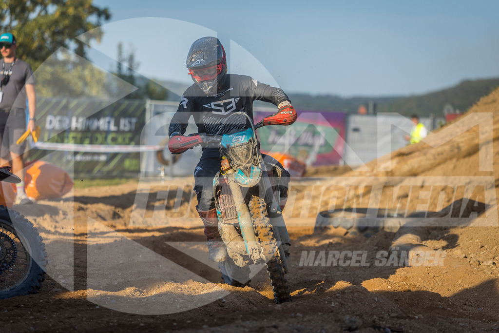 FAM_6648 | fullactionmedia-shop