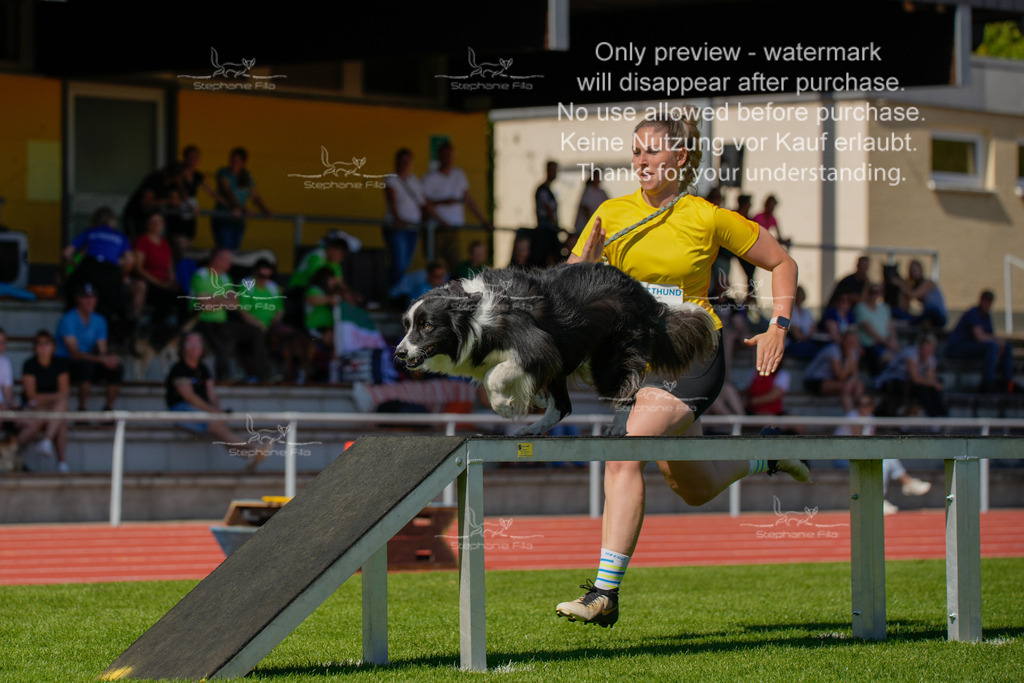 Sonntag_VK Hindernis (63 von 671) | stephaniefillaphotographie - Realisiert mit Pictrs.com