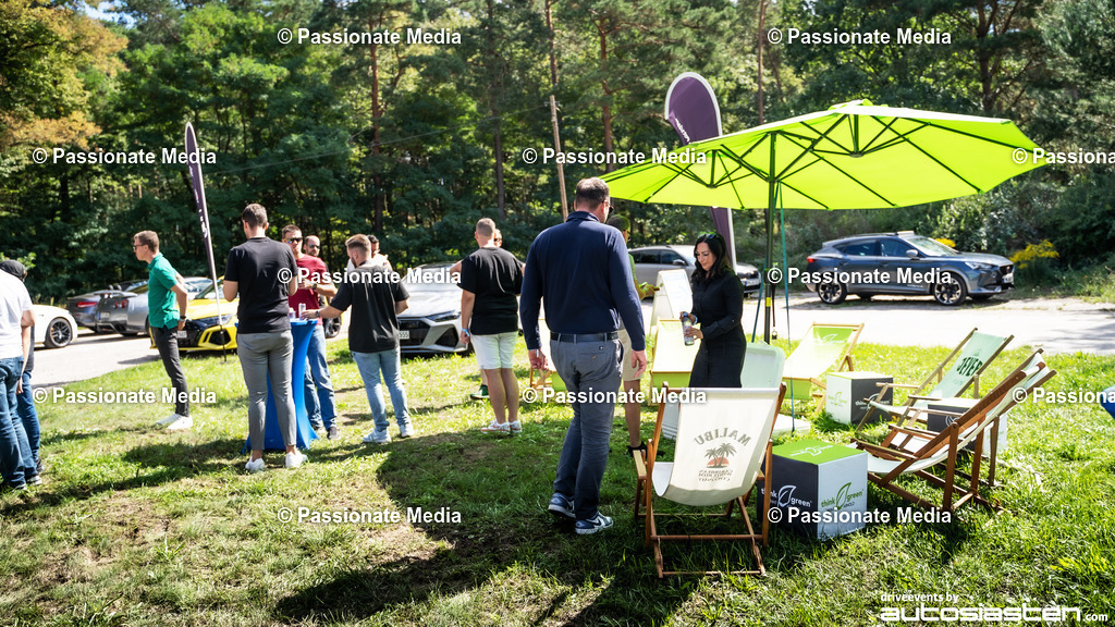 DSC09988 | Passionate Media, dein Fotograf aus Brandenburg, Märkisch Oderland, im Bereich Motorsport, Autos und Motorräder sowie Events und auch Hunde. Shootings oder auch Eventbegleitungen können bei mir gebucht we