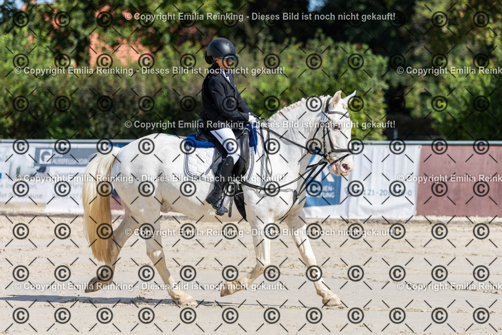 CL5A1825 | Emilia Reinking Fotografie - Realisiert mit Pictrs.com