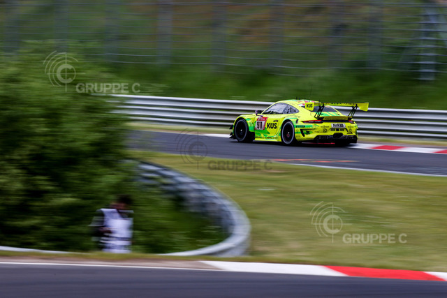 24hNbr21_023663JS_JS | ADAC TOTAL 24h Nürburgring 2021 - Foto: Gruppe C Photography - Realisiert mit Pictrs.com