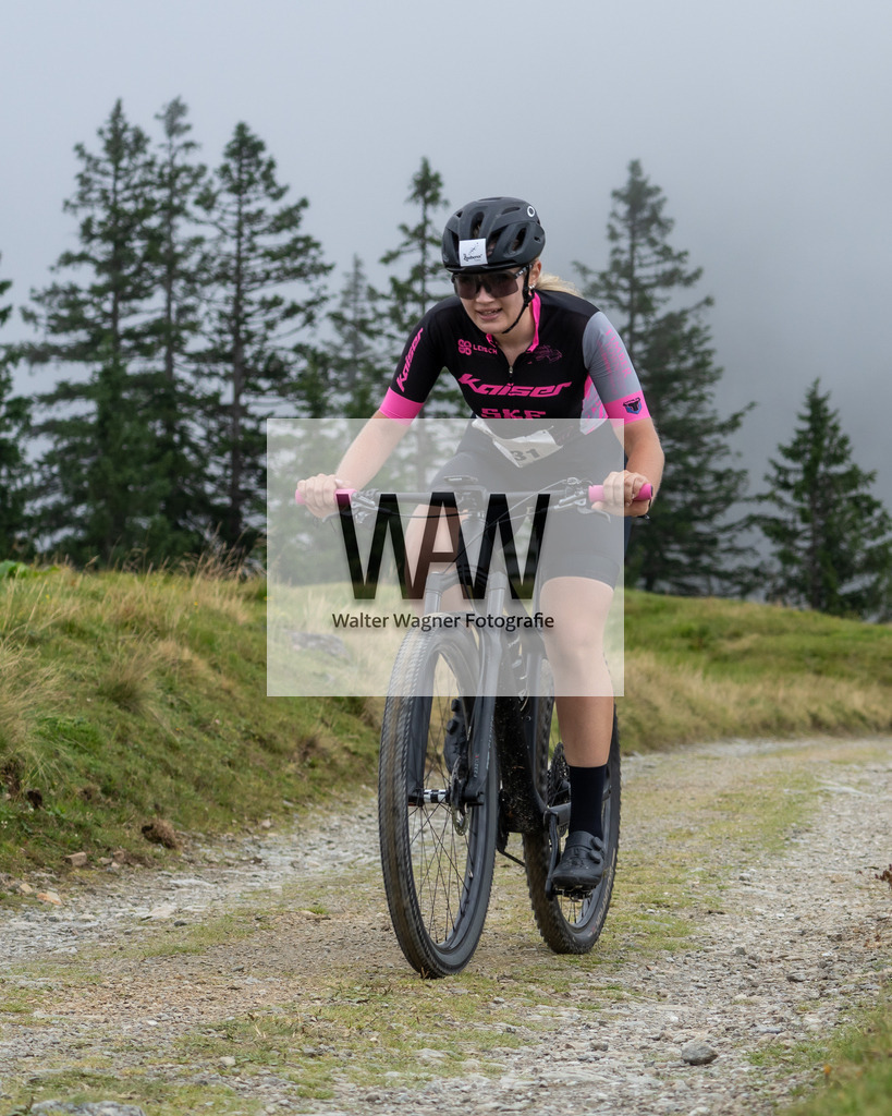 _GWF4540 | walter-wagner-fotografie