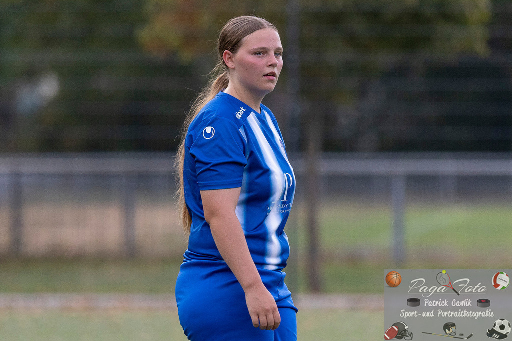 KLA_G2_Frankfurt_20260830_Patrick_Gawlik-85 | PagaFoto Shop von Patrick Gawlik - Sportfotografie in Frankfurt und Rhein-Main: u.a. American Football, Basketball, Eishockey, Fussball, Handball, Hockey, Lacrosse, Rugby, Volleyball - Realisiert mit Pictrs.com