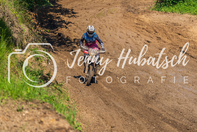 JHF.ECHT.Bogatynia.4h.Samstag.1577 | jennyhubatsch-endurofotografie