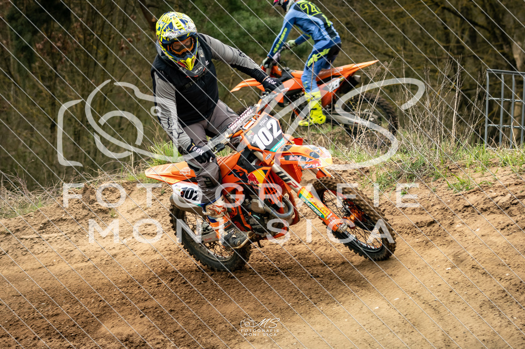 20260321-162A1230 | moni.sica.fotografie - Realisiert mit Pictrs.com