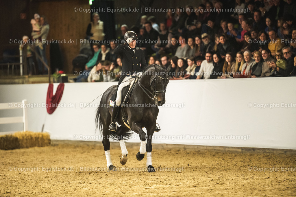 20240302_Hengstvorstellung_Marbach_TOMsPiC_1503-2 | equistock