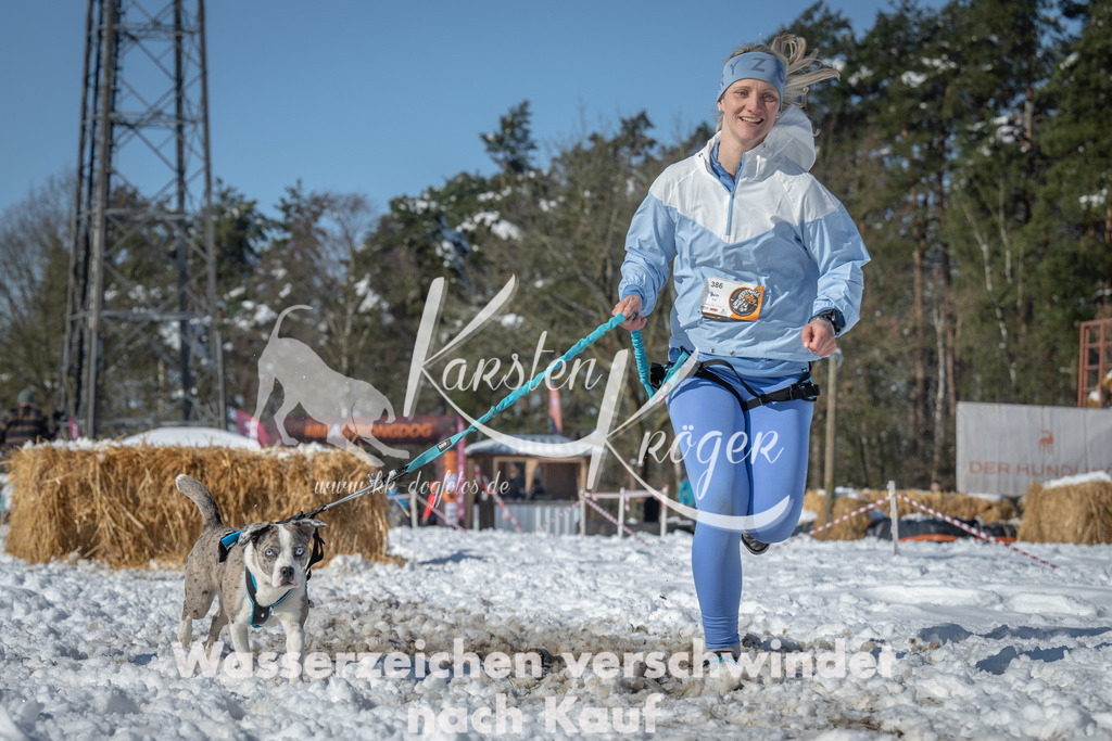 1119_ZZ91470-3 | kk-dogfotos