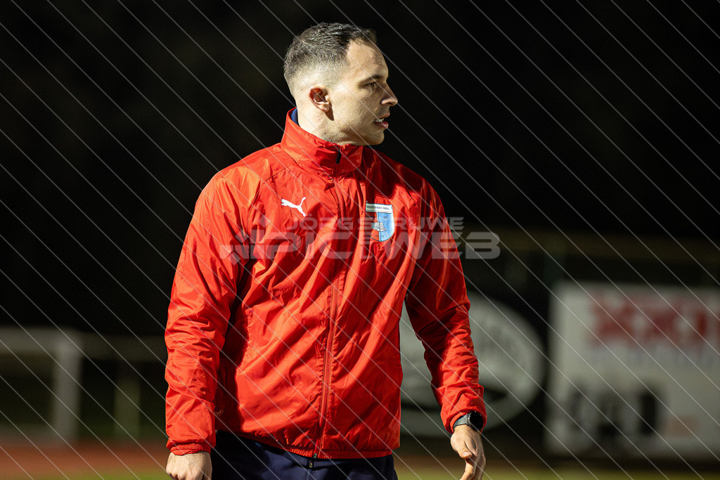 20260306_Picselweb-Fotografie_1R3_0132 | Dein Fotograf aus dem Landkreis Stade für Sport und Events - Realisiert mit Pictrs.com