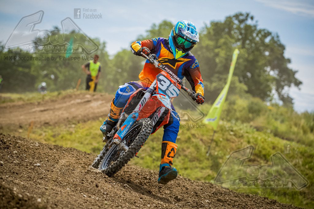 AS7I0062 | EeaA-Entertainment fotografiert für den SAM - Schweizerischer Auto- und Motorradfahrer-Verband und das Motor Journal in der Sparte Motocross, MX Photographie, Schweiz, SAM, MXRS, Swiss MX Network, Motocross Fotografie, MX Fotografie, Fotograf, Photographi