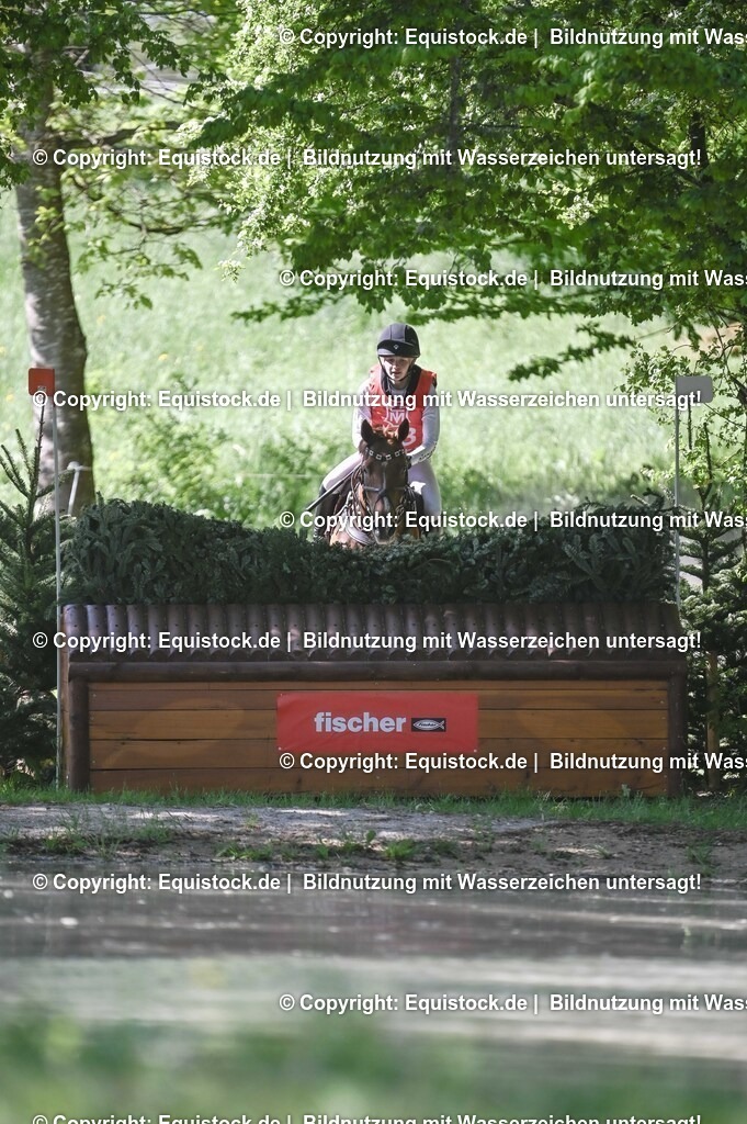 20250517_CCI2_Gelände_0762 | Foto: Thomas Hartig