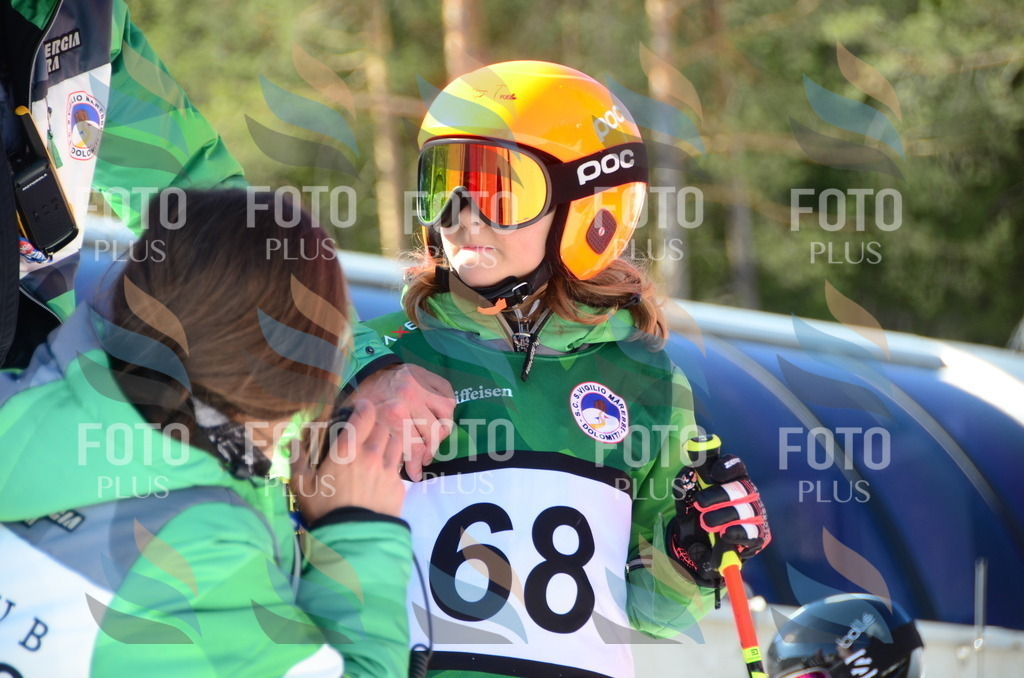 C5452 | holidayphoto