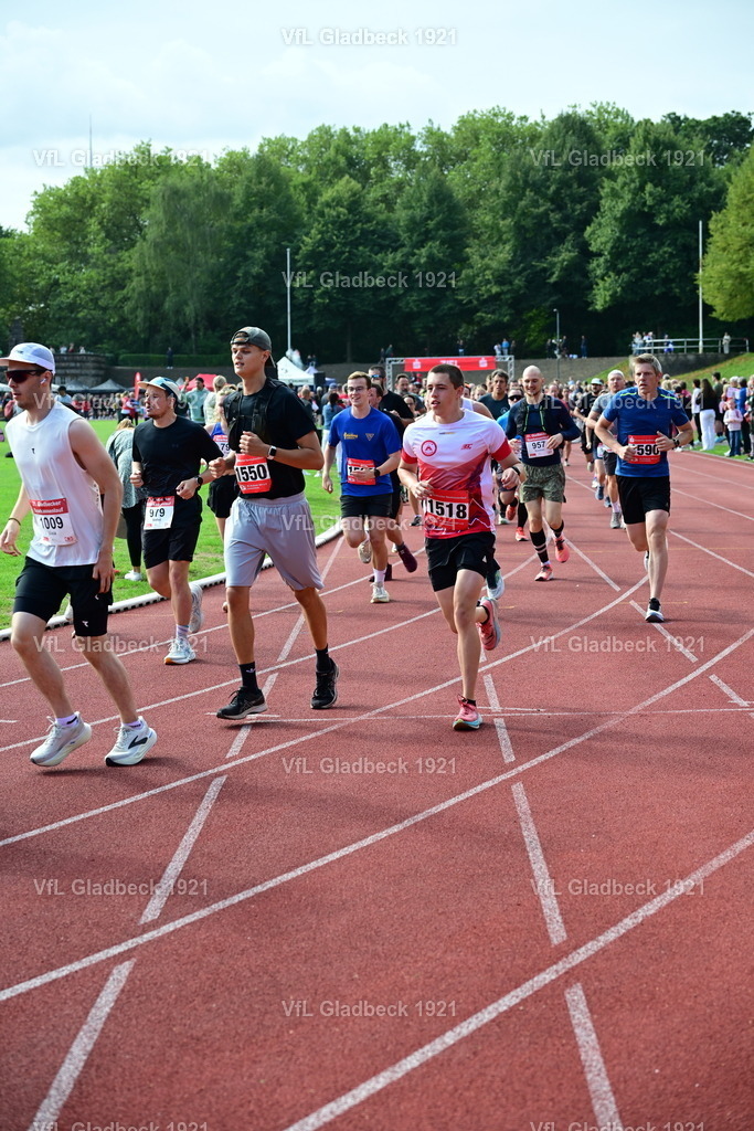 2026-08-23_Sparkassenlauf_HM_RM_000315 | Die Fotografen - Realisiert mit Pictrs.com