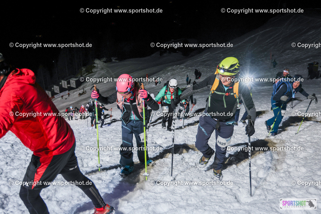 007A1561 | VerticalUp! #vertical_up_kitzbuehel #sportshot_your_pictrs #yourpictrs #dinafit #verticalup!2026