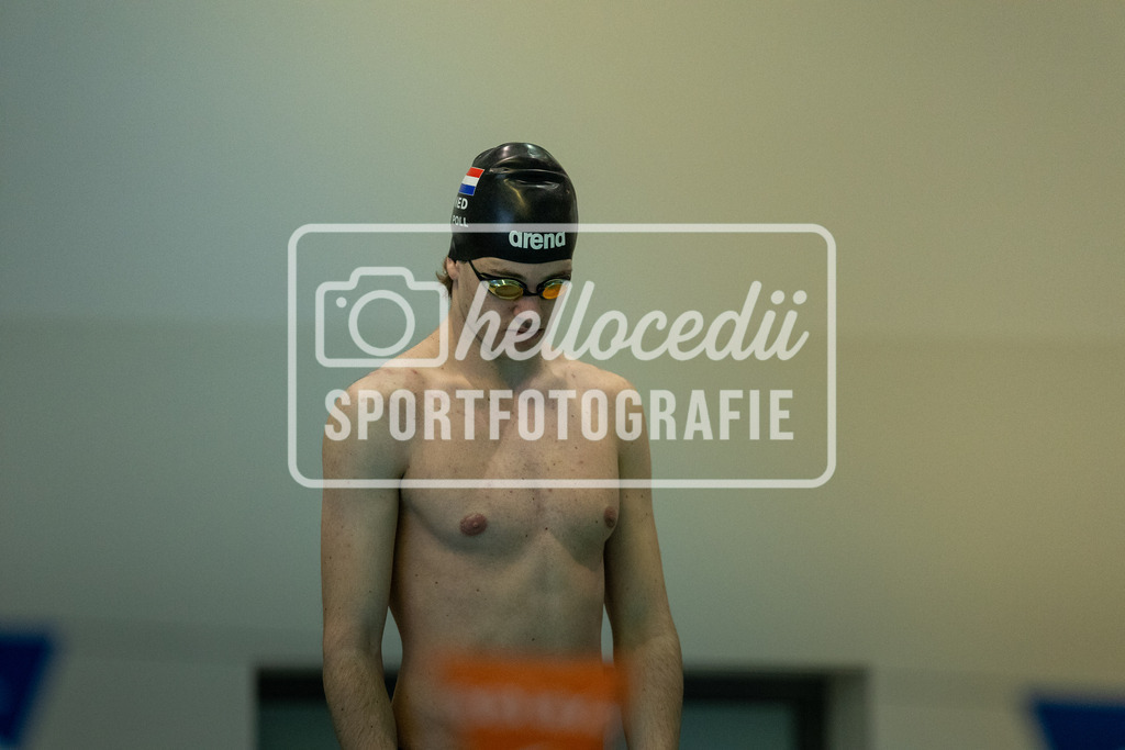 Schwimmen I Mixed I TSG Meeting I 21.02.2026-054 | realhellocedii - Realisiert mit Pictrs.com