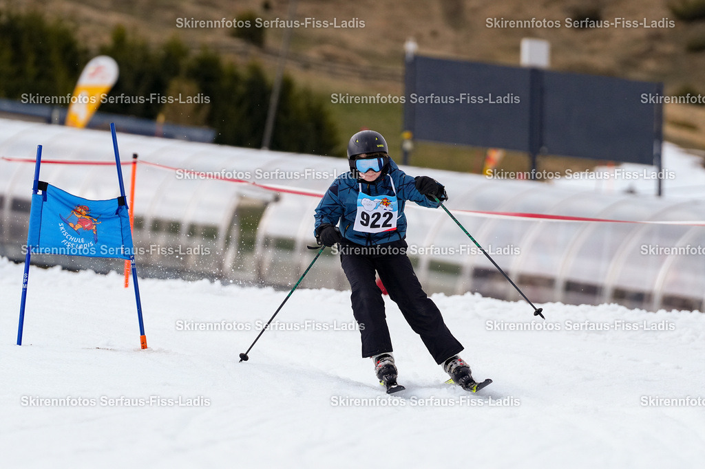 SRF_10.04.2026_0368 | SRF_10.04.2026_0368 - Realisiert mit Pictrs.com