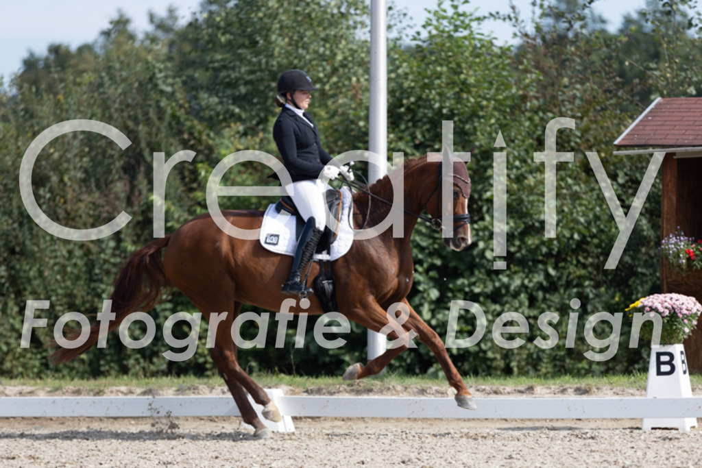 IMG_3461 | Creatify Fotografie