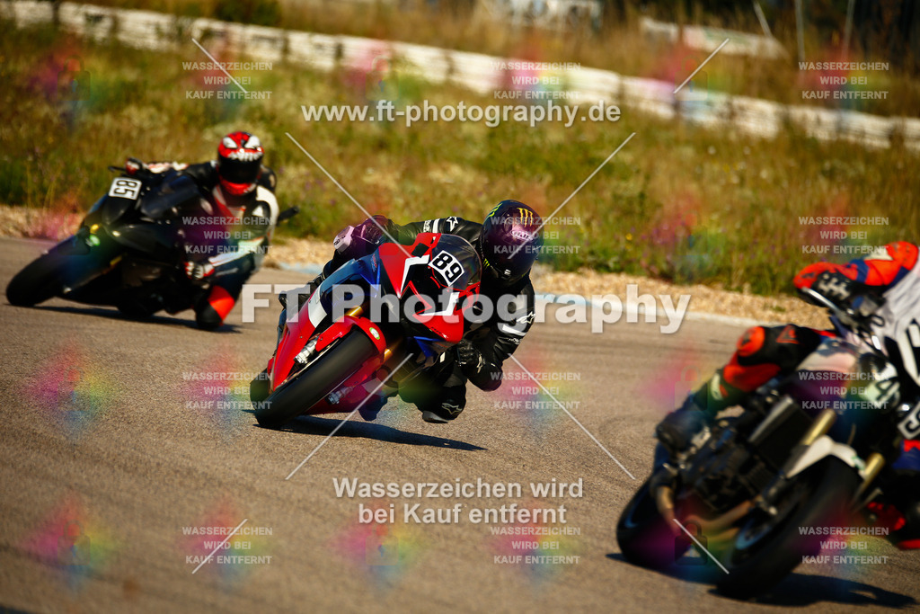 _MOT8721 | Hier findet Ihr Bilder von Touristenfahrten auf der Nürburgring Nordschleife oder von anderen Veranstaltungen die ich besucht habe. Viel Spass beim Durch Schauen 