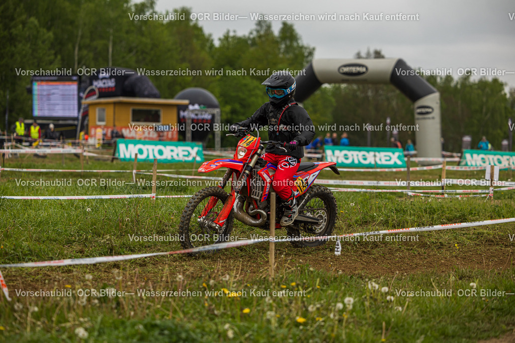 GCC Venusberg Samstag R3-6343 | OCR Bilder Fotograf Eisenach Michael Schröder