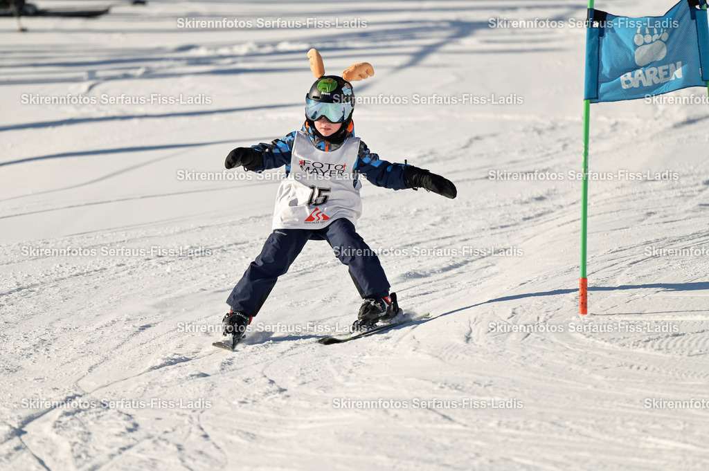 SRS_26.12.2025_0489 | SRS_26.12.2025_0489 - Realisiert mit Pictrs.com