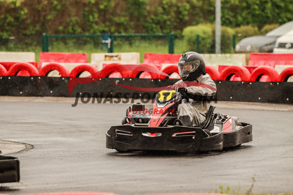 IMG_5085 | jonassportmedia - Realisiert mit Pictrs.com